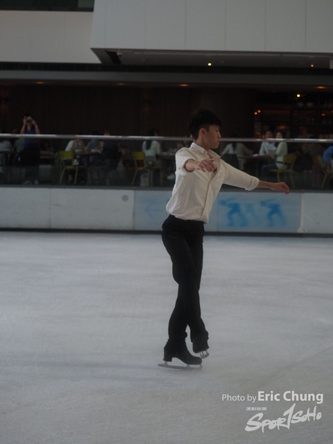 ISI_Skate_0940