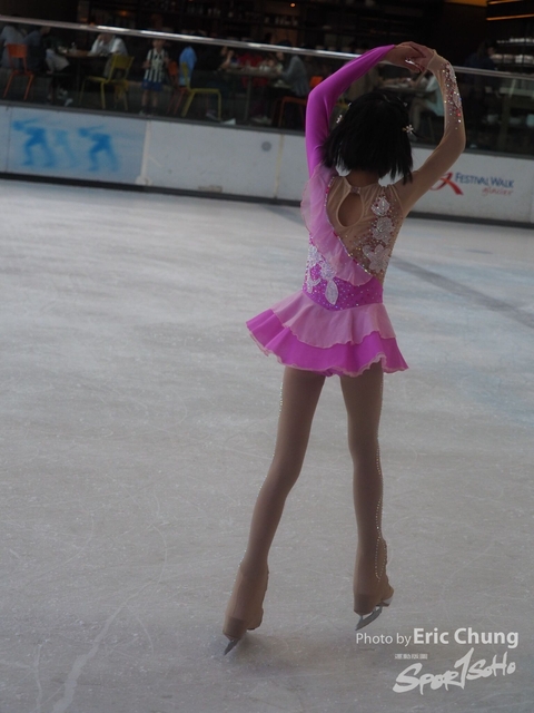 ISI_Skate_0303