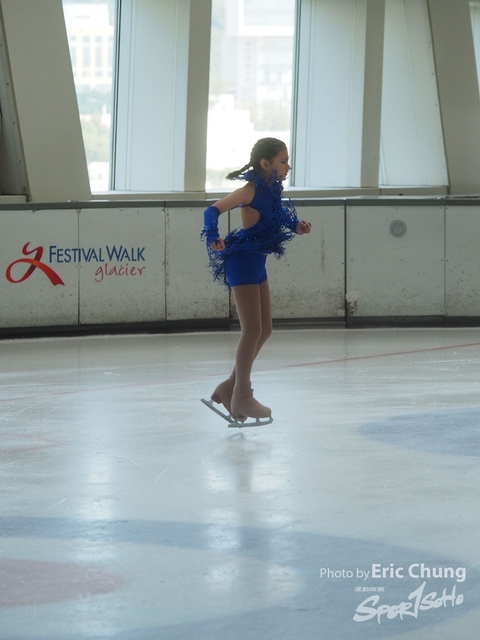 ISI_Skate_0304