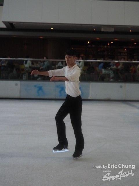ISI_Skate_0942