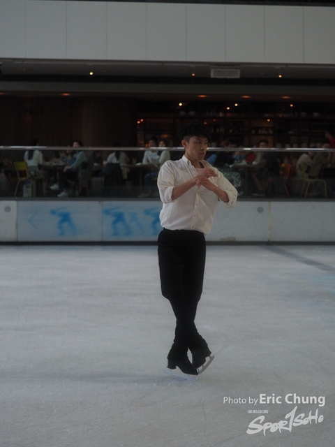 ISI_Skate_0943