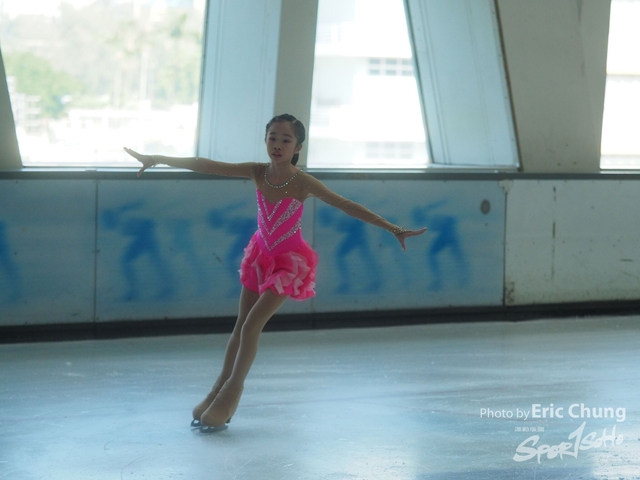 ISI_Skate_0306