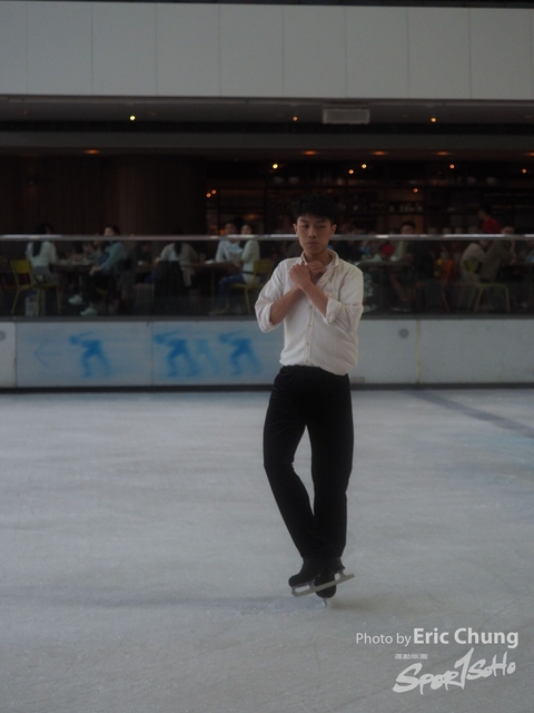 ISI_Skate_0944