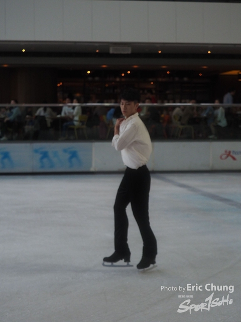 ISI_Skate_0945