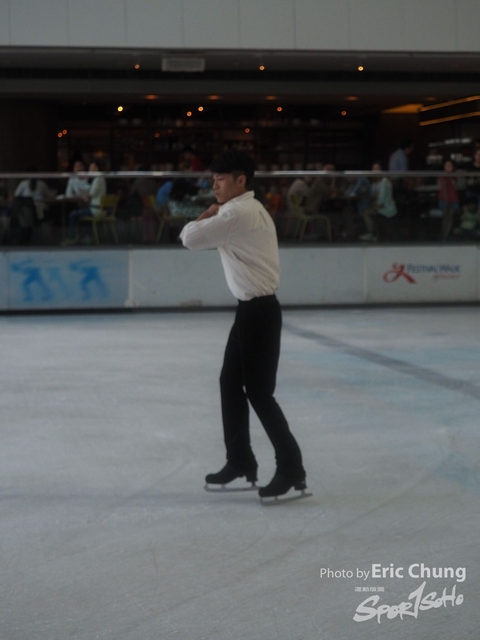 ISI_Skate_0946