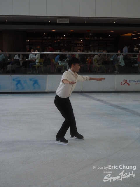 ISI_Skate_0947