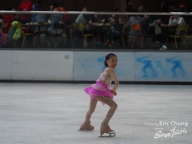 ISI_Skate_0311