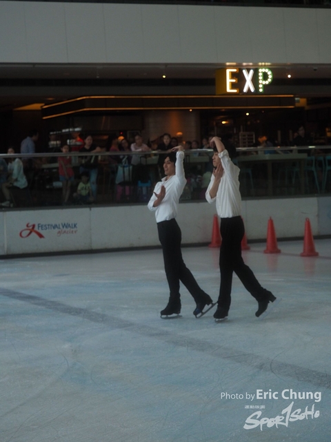 ISI_Skate_0949