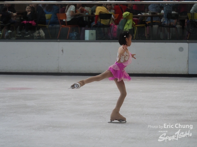 ISI_Skate_0313