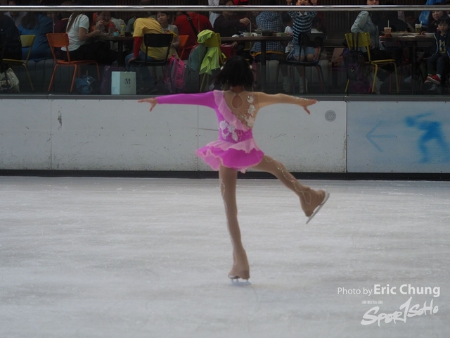 ISI_Skate_0314