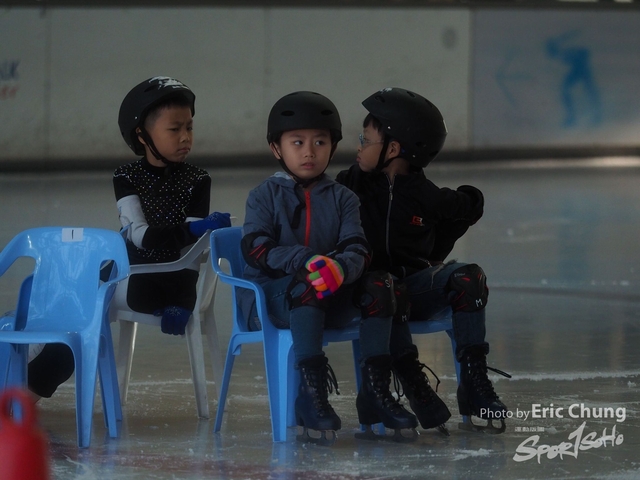 ISI_Skate_0952