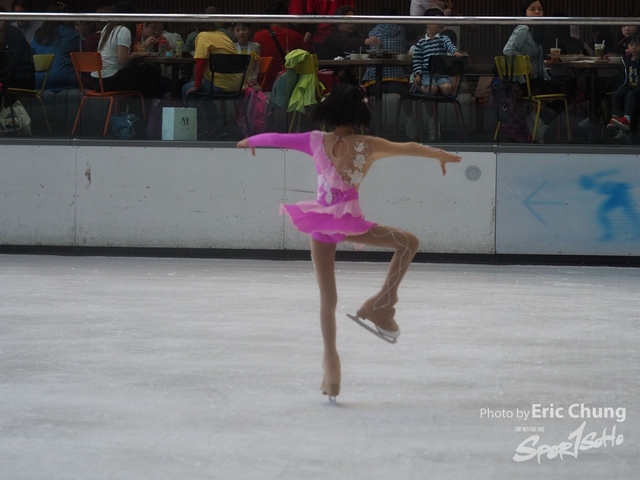 ISI_Skate_0315