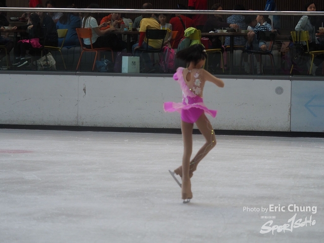 ISI_Skate_0316