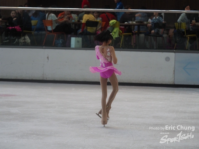 ISI_Skate_0317