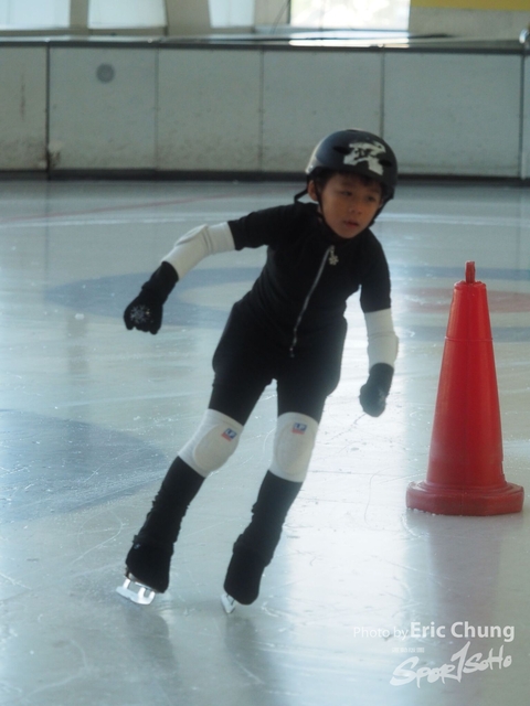 ISI_Skate_0955