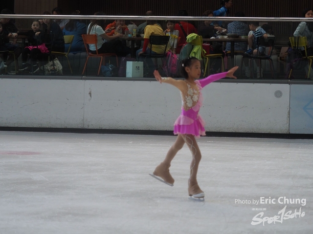 ISI_Skate_0318