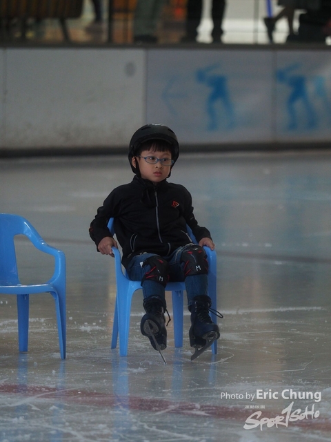 ISI_Skate_0956