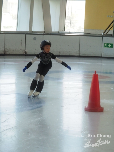 ISI_Skate_0957