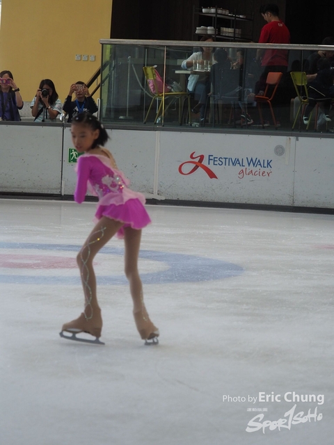 ISI_Skate_0320