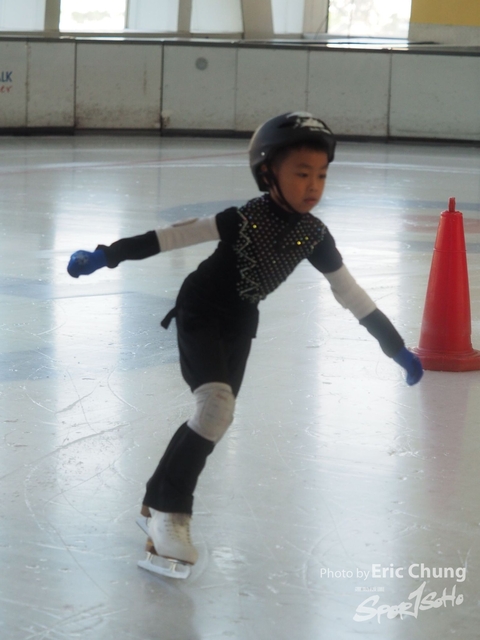 ISI_Skate_0958