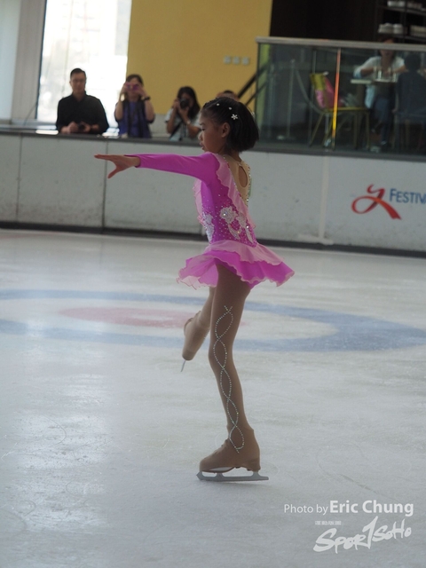 ISI_Skate_0322