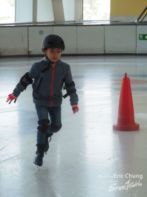 ISI_Skate_0960