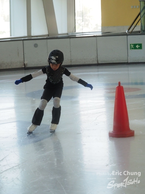 ISI_Skate_0961