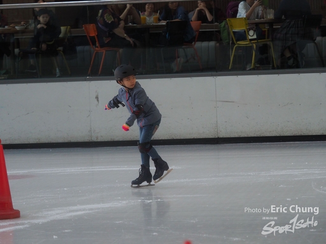 ISI_Skate_0962