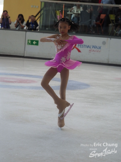ISI_Skate_0325