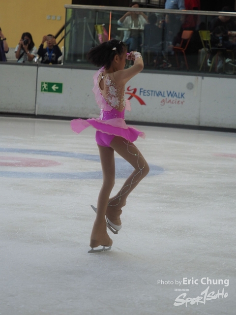 ISI_Skate_0326