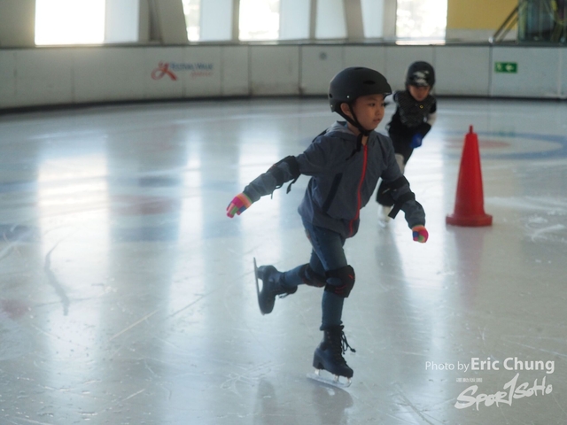ISI_Skate_0964