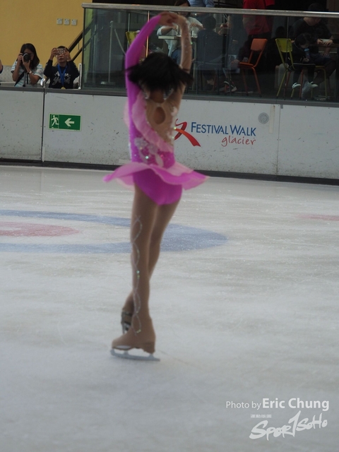 ISI_Skate_0327