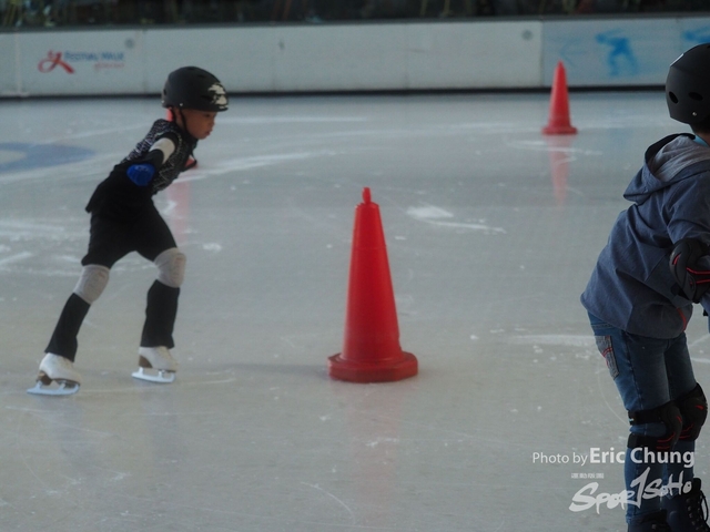 ISI_Skate_0965