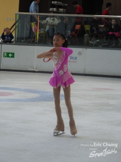 ISI_Skate_0328
