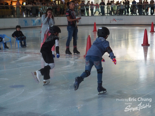 ISI_Skate_0966