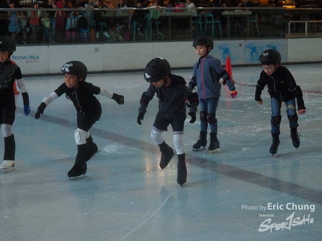 ISI_Skate_0968