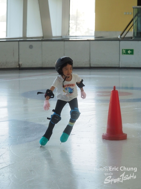 ISI_Skate_0969