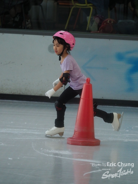 ISI_Skate_0970