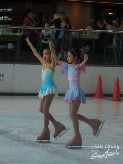 ISI_Skate_0332