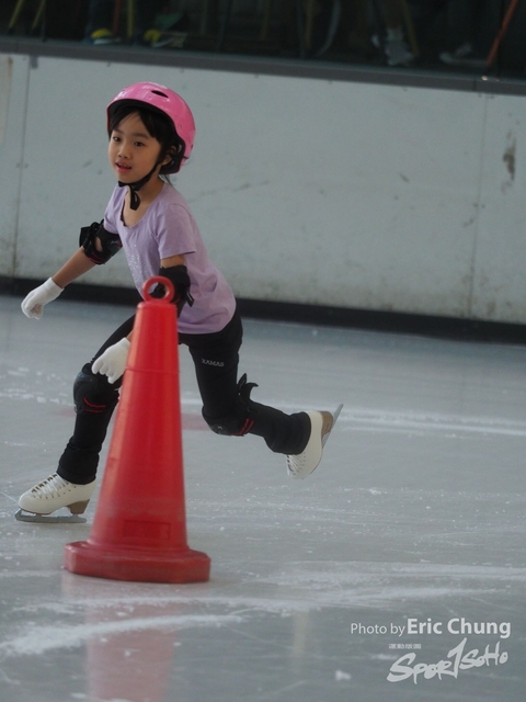 ISI_Skate_0971
