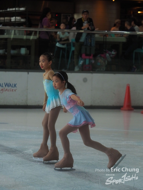 ISI_Skate_0333