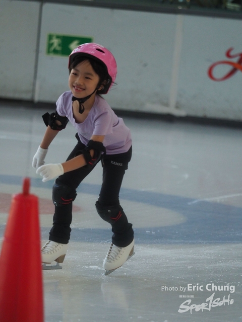 ISI_Skate_0972