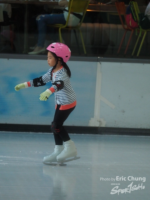 ISI_Skate_0973