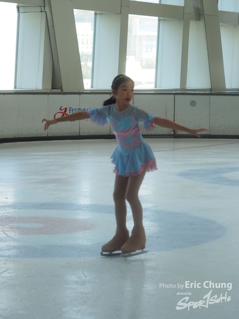 ISI_Skate_0335