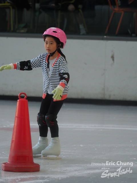 ISI_Skate_0974