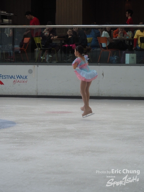 ISI_Skate_0336