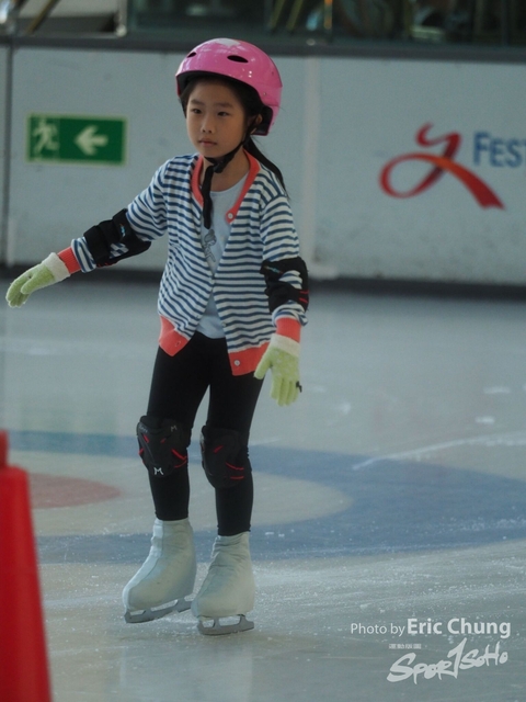 ISI_Skate_0975