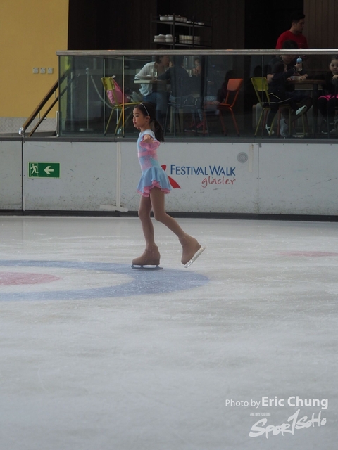 ISI_Skate_0337