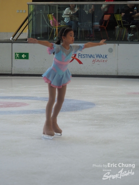 ISI_Skate_0338
