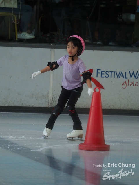 ISI_Skate_0977